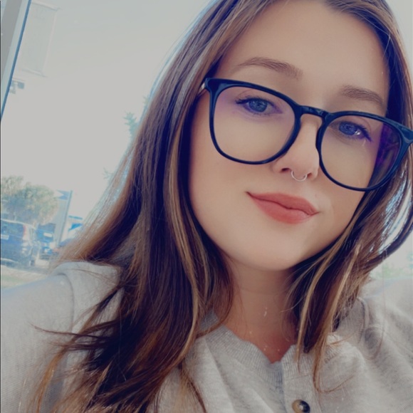 aubreymowery
